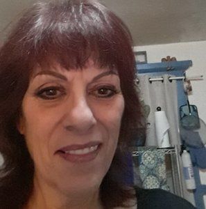 Meet your Posher, Sophia